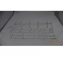 42" V14 SLIM DRT REV0.6 1 R1-TYPE