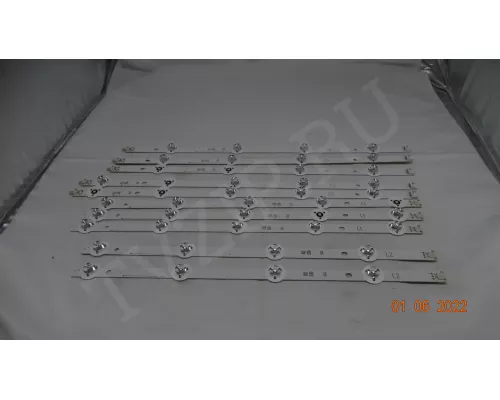 42" V14 SLIM DRT REV0.6 1 R1-TYPE 42" V14 SLIM DRT REV0.6 1 R1-TYPE