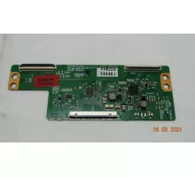 6870C-0480A