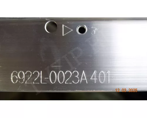6922L-0023A для телевизоров LG