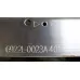 6922L-0023A для телевизоров LG