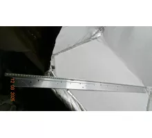 6922L-0023A для телевизоров LG