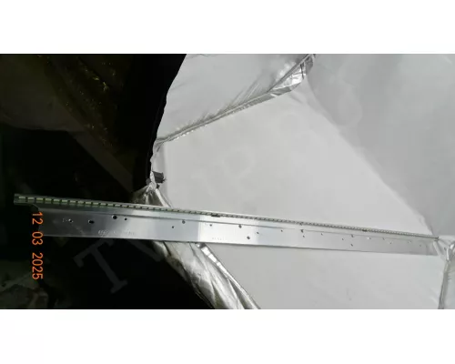 6922L-0023A для телевизоров LG