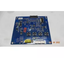 6917L-0061B 3PEGC20008B-R PCLF-D002B