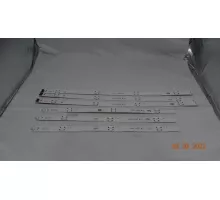 COB 43LF51 FHD REV02 A-TYPE 15.3.13