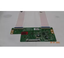 6870C-0532A LG 43LK5910PLC
