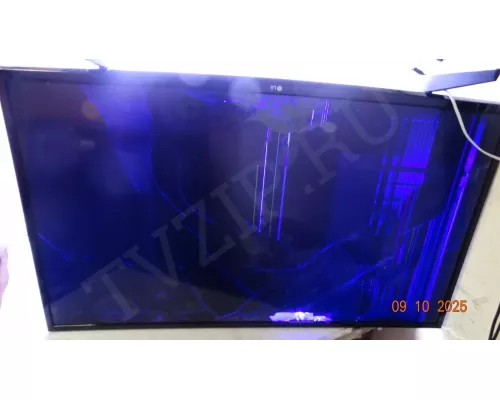 6870C-0532C LG 43LH520V 6870C-0532C LG 43LH520V