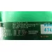 6870C-0532C LG 43LH520V