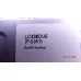 6870C-0532C LG 43LH520V