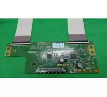 6870C-0532C LG 43LH520V