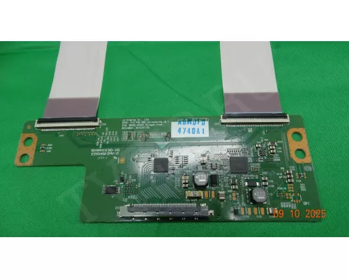 6870C-0532C LG 43LH520V 6870C-0532C LG 43LH520V