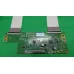 6870C-0532C LG 43LH520V