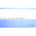 6916L-2743A 43" V16.5 ART3 2743 REV0.1 1
