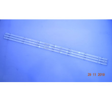 6916L-2743A 43" V16.5 ART3 2743 REV0.1 1 LG 43LH590V