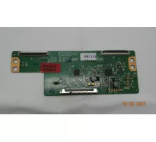 6870C-0532C