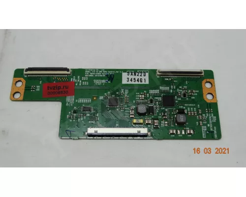 6870C-0480A LG 42LB582V 6870C-0480A LG 42LB582V