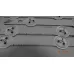 42" ROW REV 0.8 2 R-TYPE 6916L-0913A L-TYPE 6916L-0882A. Нет 3 планок!
