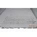 42" ROW REV 0.8 2 R-TYPE 6916L-0913A L-TYPE 6916L-0882A. Нет 3 планок!