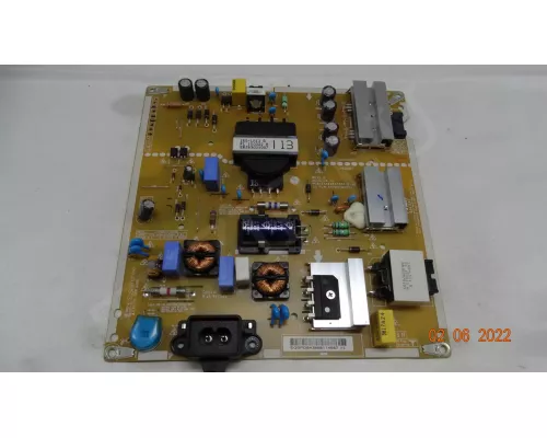 EAX66923201(1.4) EAY64388811 для телевизоров LG EAX66923201(1.4) EAY64388811 для телевизоров LG