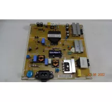 EAX66923201(1.4) EAY64388811 для телевизоров LG