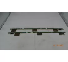 6870S-2676A 6870S-2675A