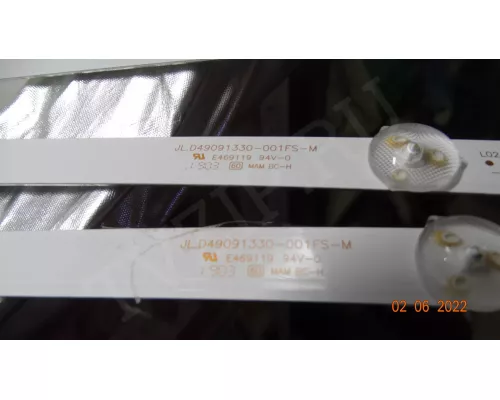 JL.D49091330-001FS-M JL.D49091330-001FS-M