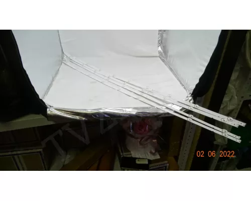 JL.D49091330-001FS-M JL.D49091330-001FS-M