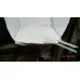 JL.D49091330-001FS-M