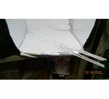 JL.D49091330-001FS-M