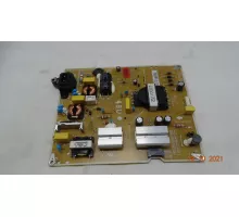 EAX67189201(1.6)