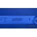 GAN01-1379A-P1 GAN01-1380A-P1 LG 49UK6200PLA