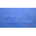 GAN01-1379A-P1 GAN01-1380A-P1 LG 49UK6200PLA