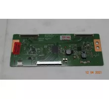 6870C-0444A LG 55LA643V