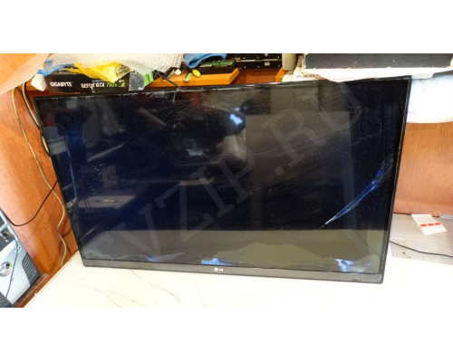 EAX64744204(1.3) для телевизоров LG