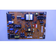 EAX64744204(1.3) для телевизоров LG