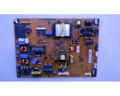 EAX64744204(1.3) для телевизоров LG