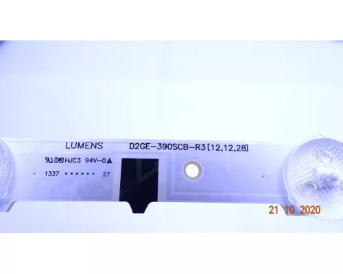 D2GE-390SCA-R3 D2GE-390SCB-R3 D2GE-390SCA-R3 D2GE-390SCB-R3