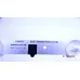D2GE-390SCA-R3 D2GE-390SCB-R3