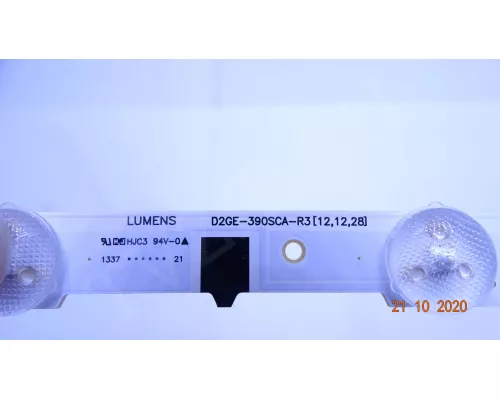 D2GE-390SCA-R3 D2GE-390SCB-R3 D2GE-390SCA-R3 D2GE-390SCB-R3