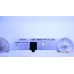 D2GE-390SCA-R3 D2GE-390SCB-R3