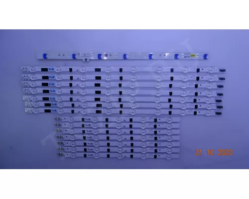 D2GE-390SCA-R3 D2GE-390SCB-R3 D2GE-390SCA-R3 D2GE-390SCB-R3