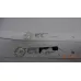 JS-D-JP3220-061EC (60416)