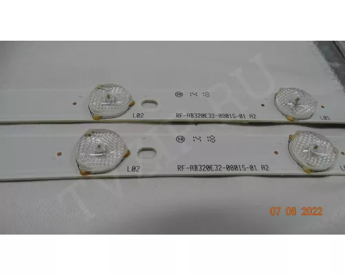 RF-AB320E32-0801S-01 A2