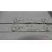 RF-AB320E32-0801S-01 A2