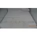 RF-AB320E32-0801S-01 A2