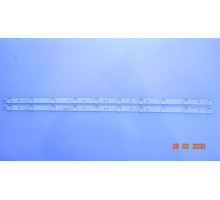 3BL-T6254102-21