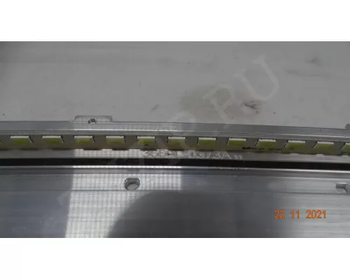 3660L-0373A