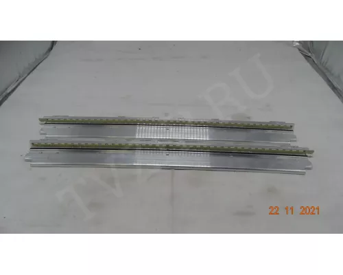 3660L-0373A