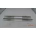 3660L-0373A