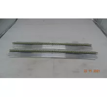 3660L-0373A